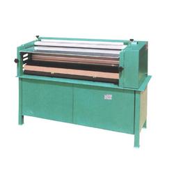 東芝系列機(jī)械設(shè)備及配件 一站式批發(fā)、供應(yīng)與生產(chǎn)加工解決方案